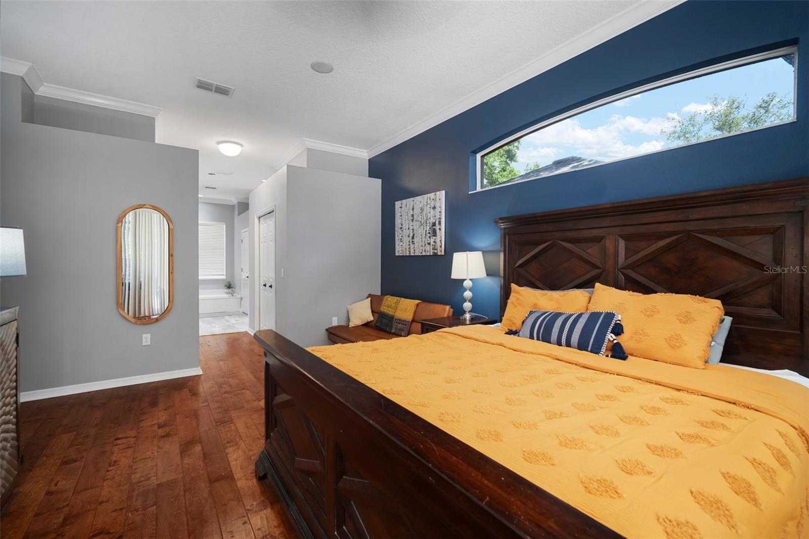 Image 32 of 72 For 2903 Manor Ridge Place