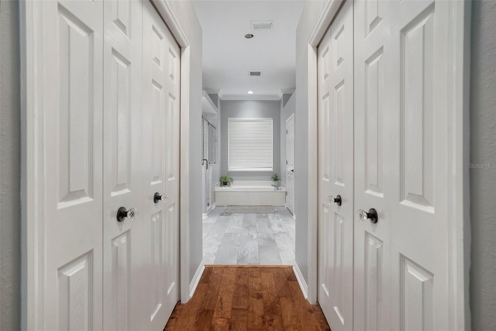 Image 33 of 72 For 2903 Manor Ridge Place