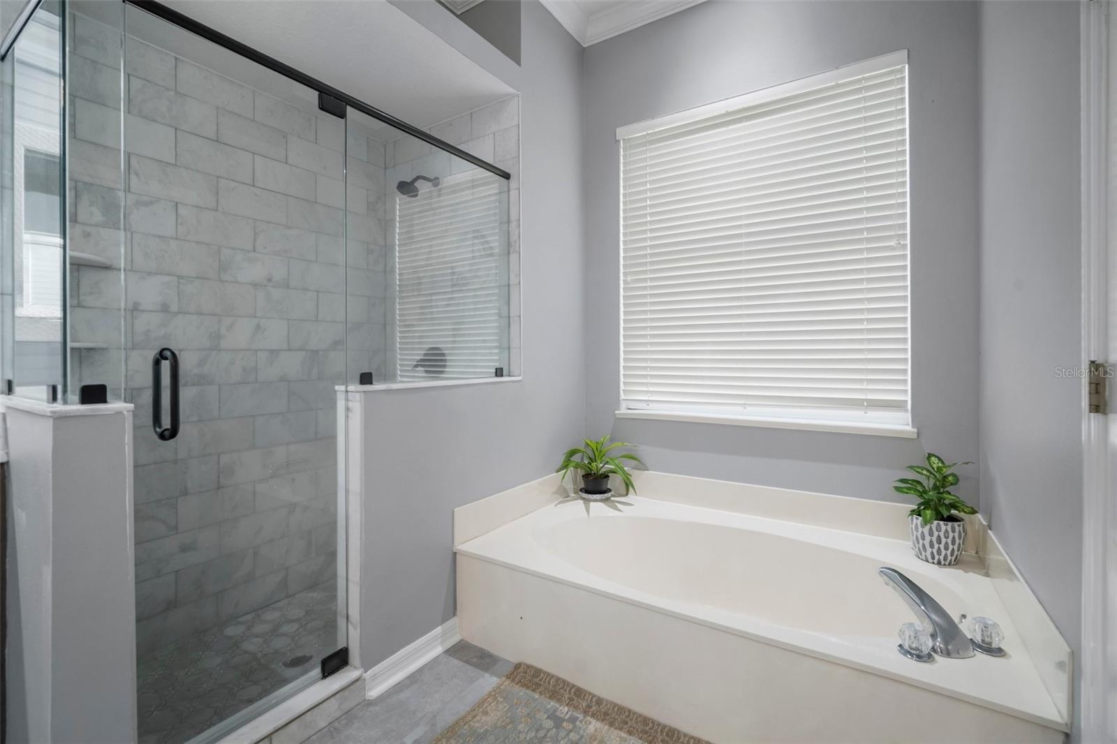 Image 37 of 72 For 2903 Manor Ridge Place