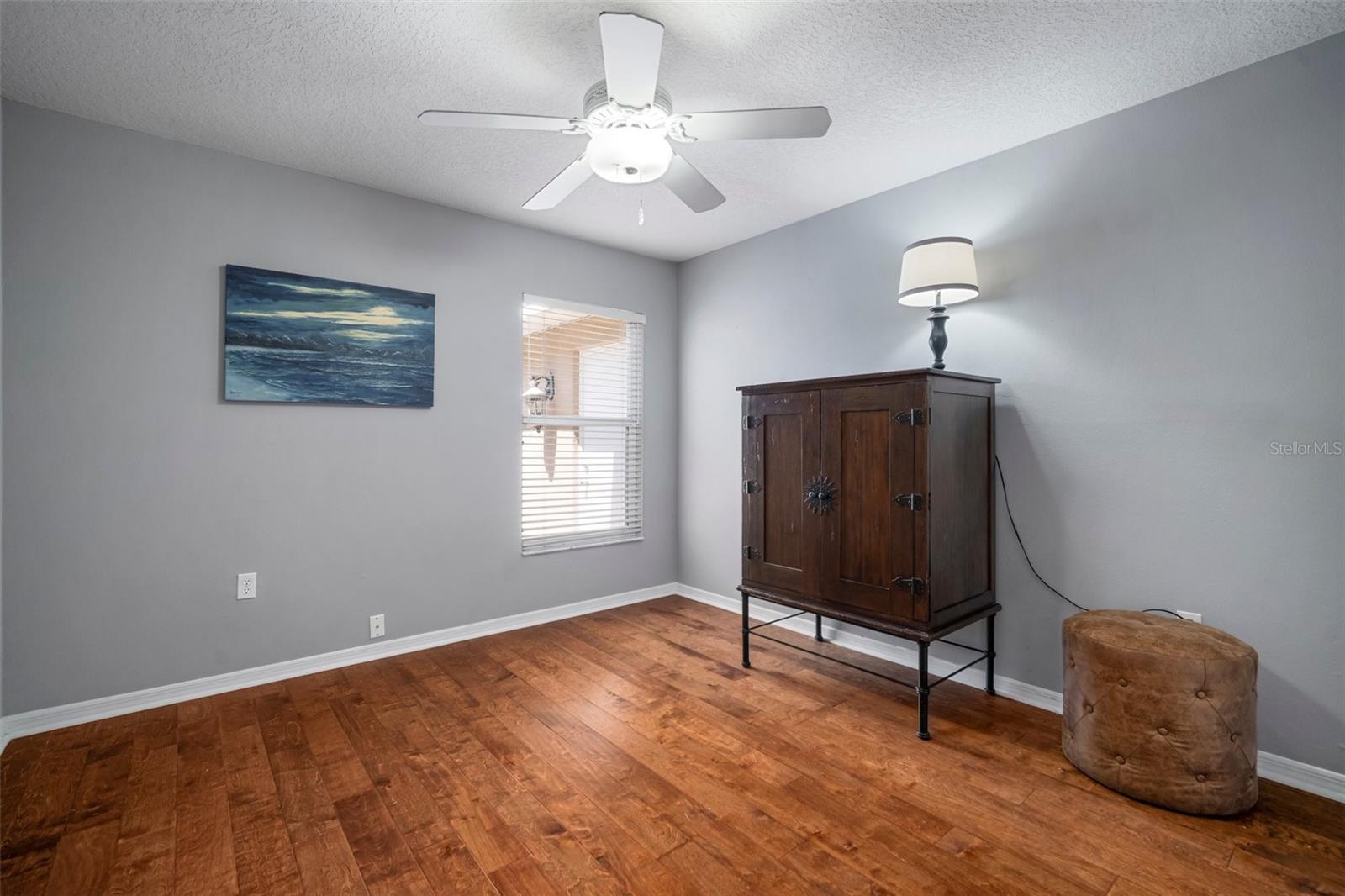 Image 38 of 72 For 2903 Manor Ridge Place