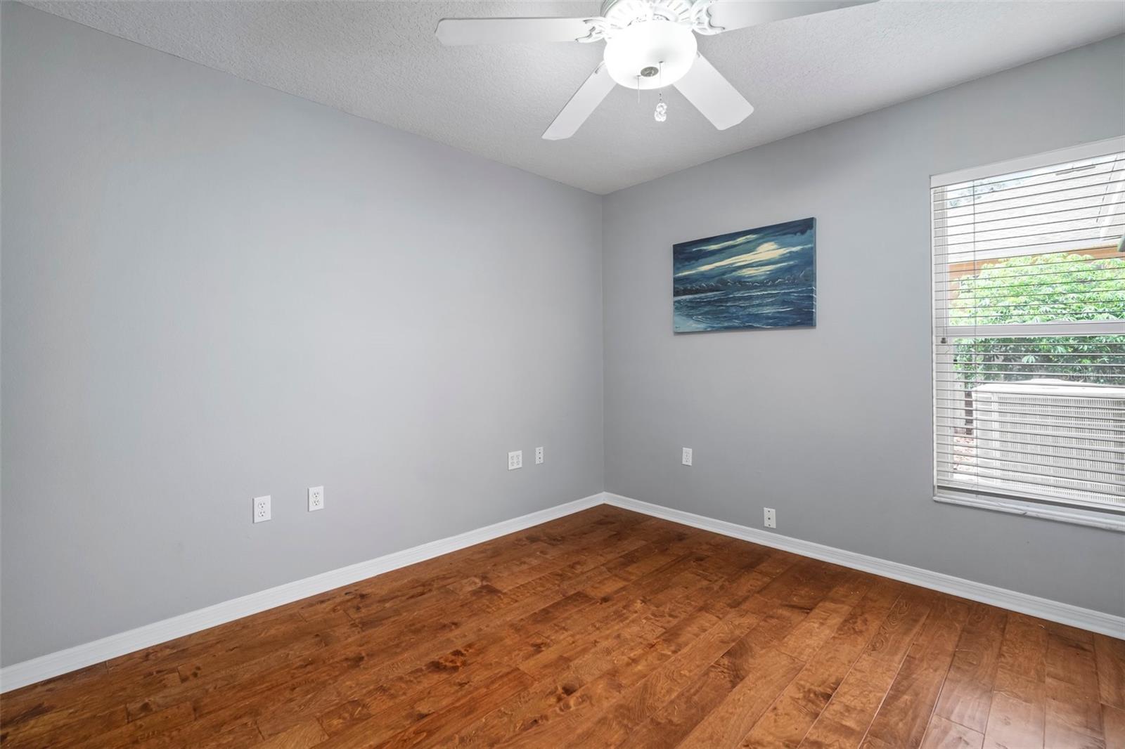 Image 39 of 72 For 2903 Manor Ridge Place