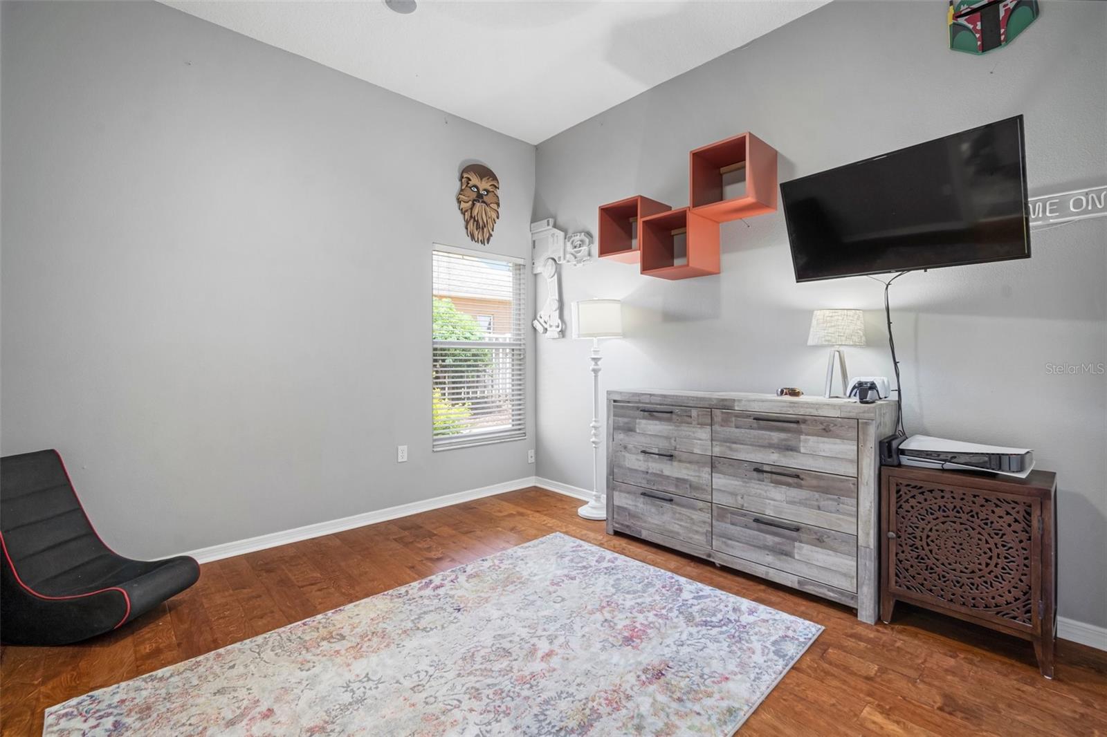 Image 40 of 72 For 2903 Manor Ridge Place