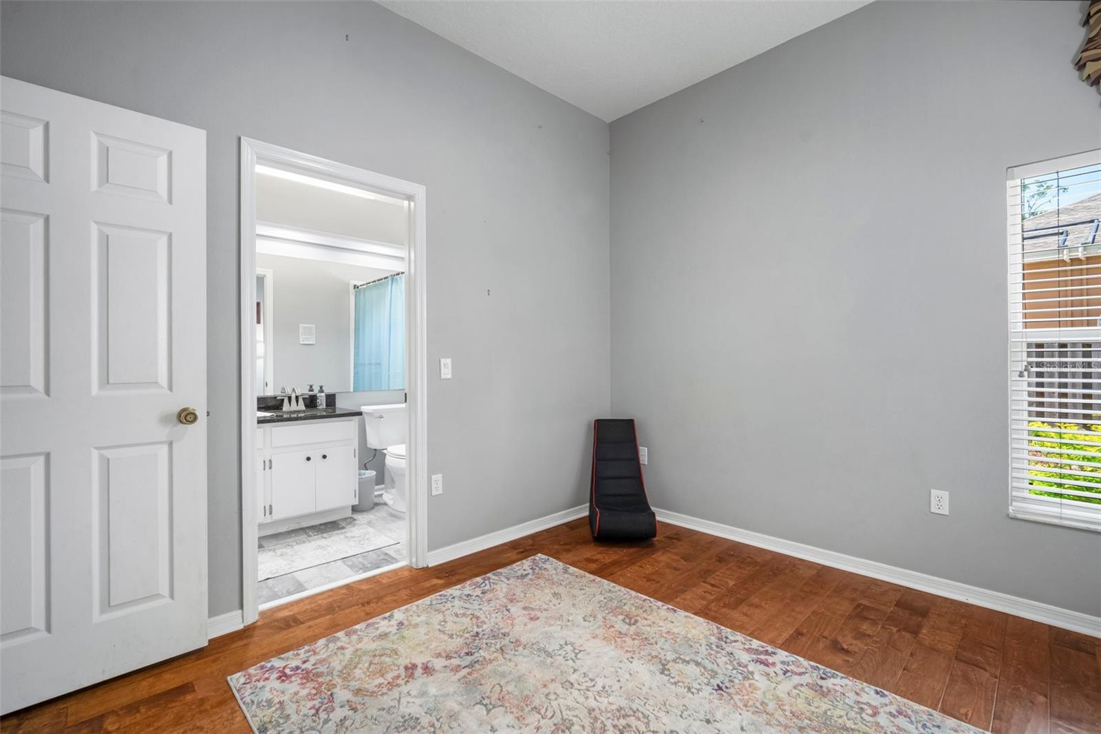 Image 41 of 72 For 2903 Manor Ridge Place
