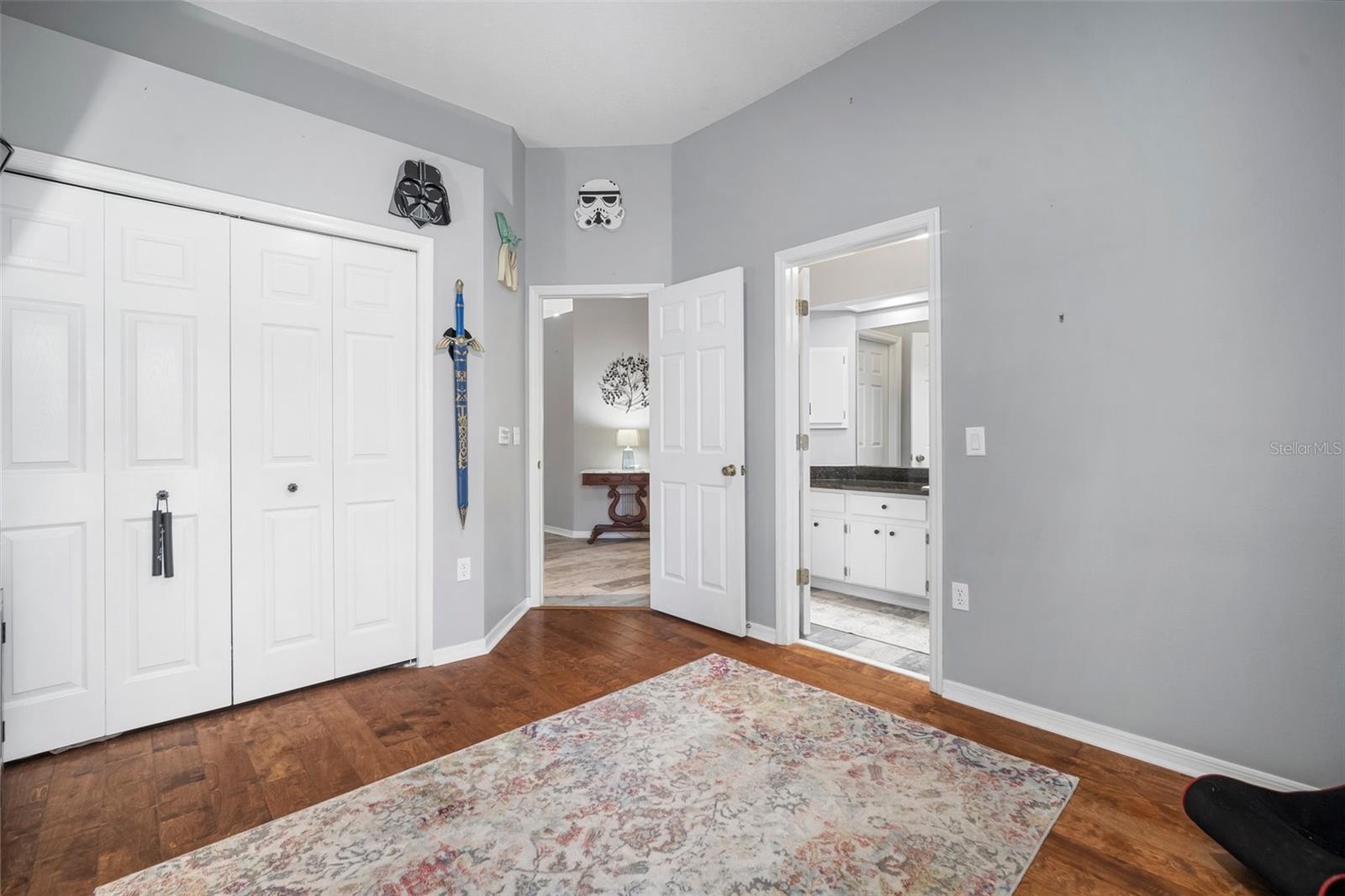 Image 42 of 72 For 2903 Manor Ridge Place