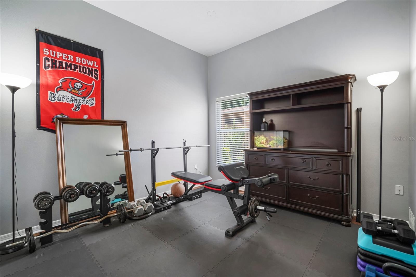 Image 45 of 72 For 2903 Manor Ridge Place