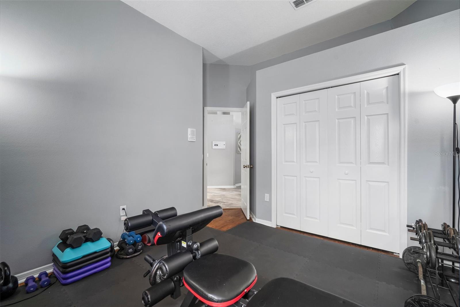 Image 46 of 72 For 2903 Manor Ridge Place