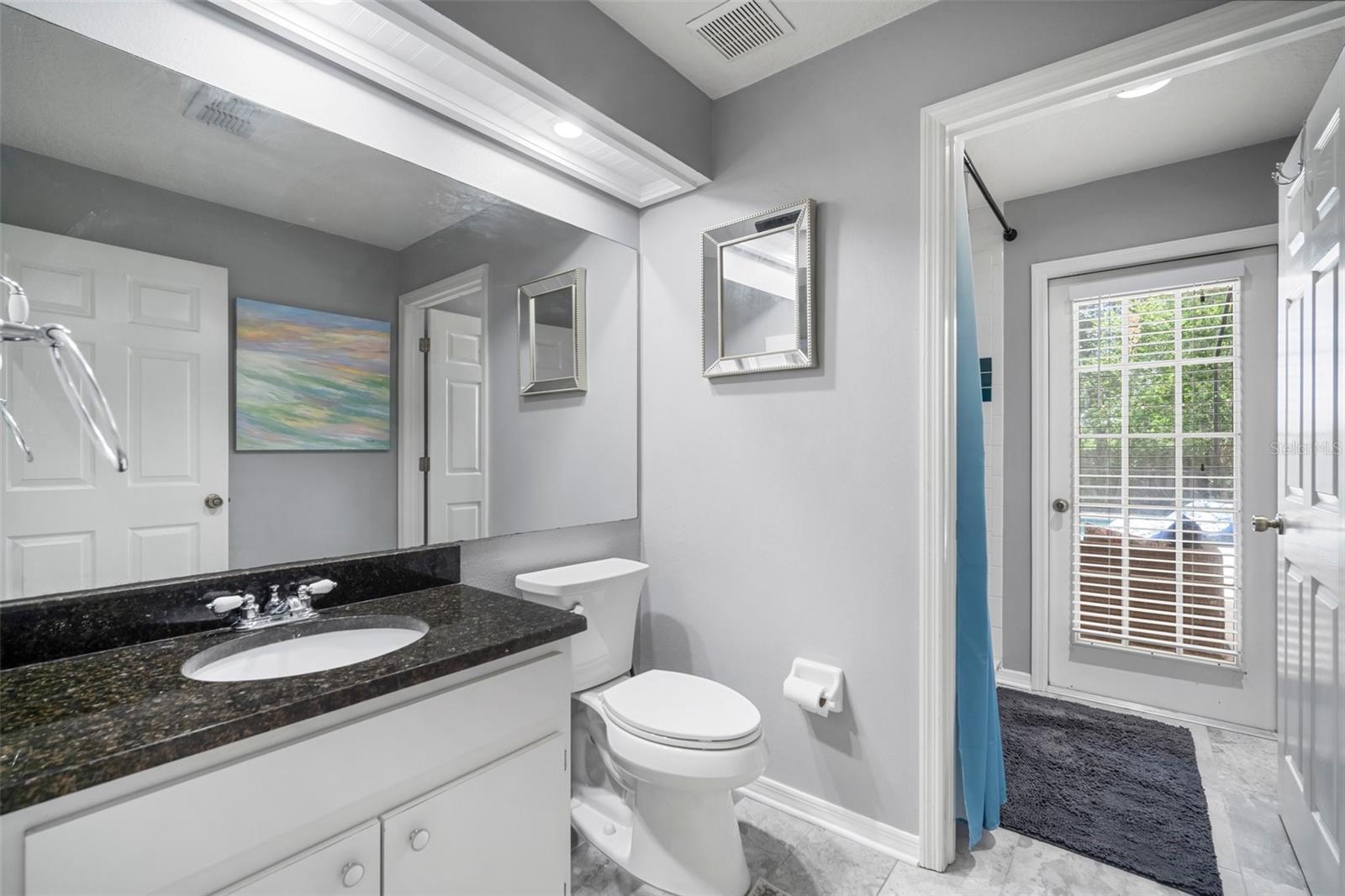 Image 47 of 72 For 2903 Manor Ridge Place
