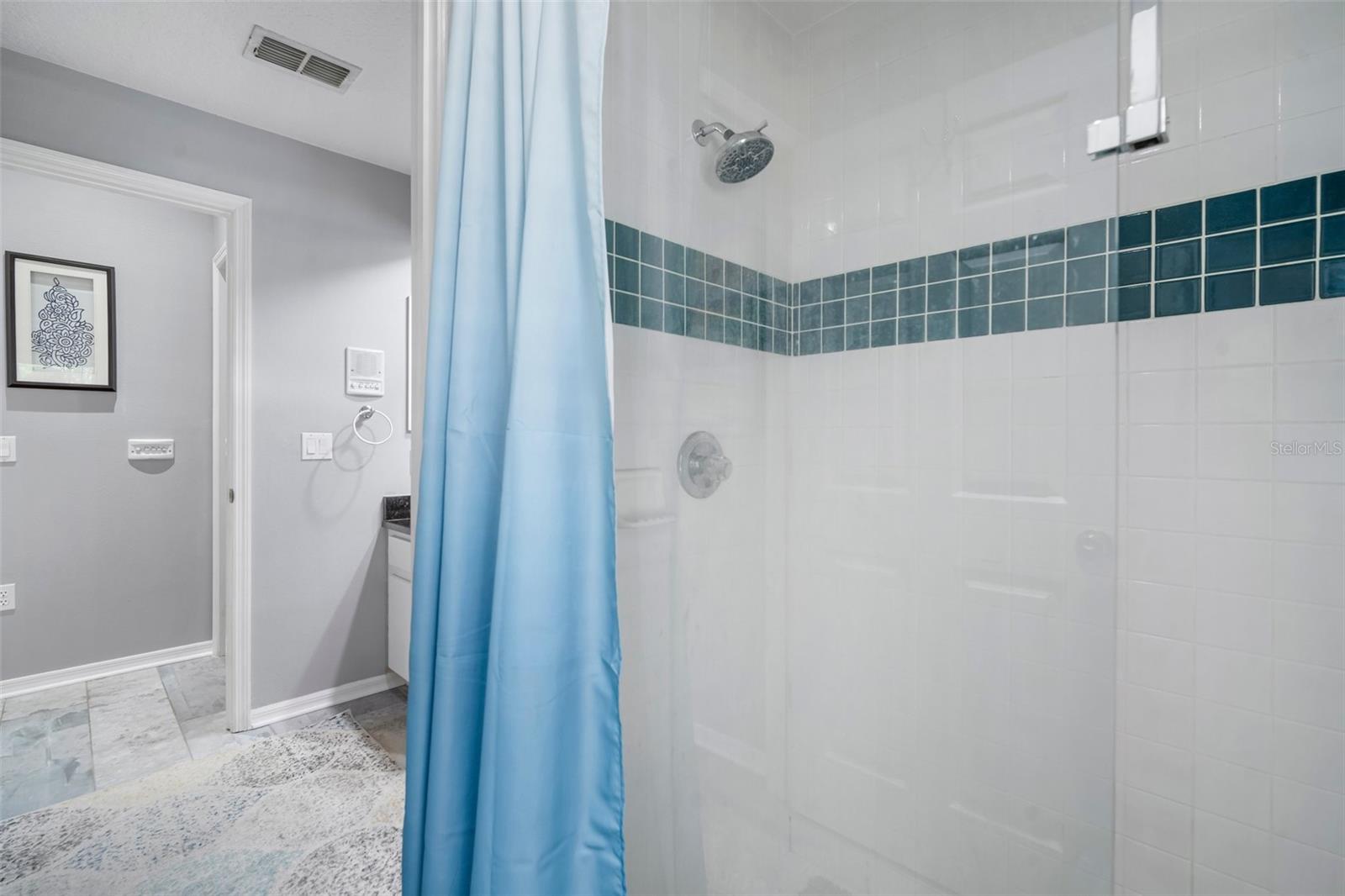 Image 49 of 72 For 2903 Manor Ridge Place