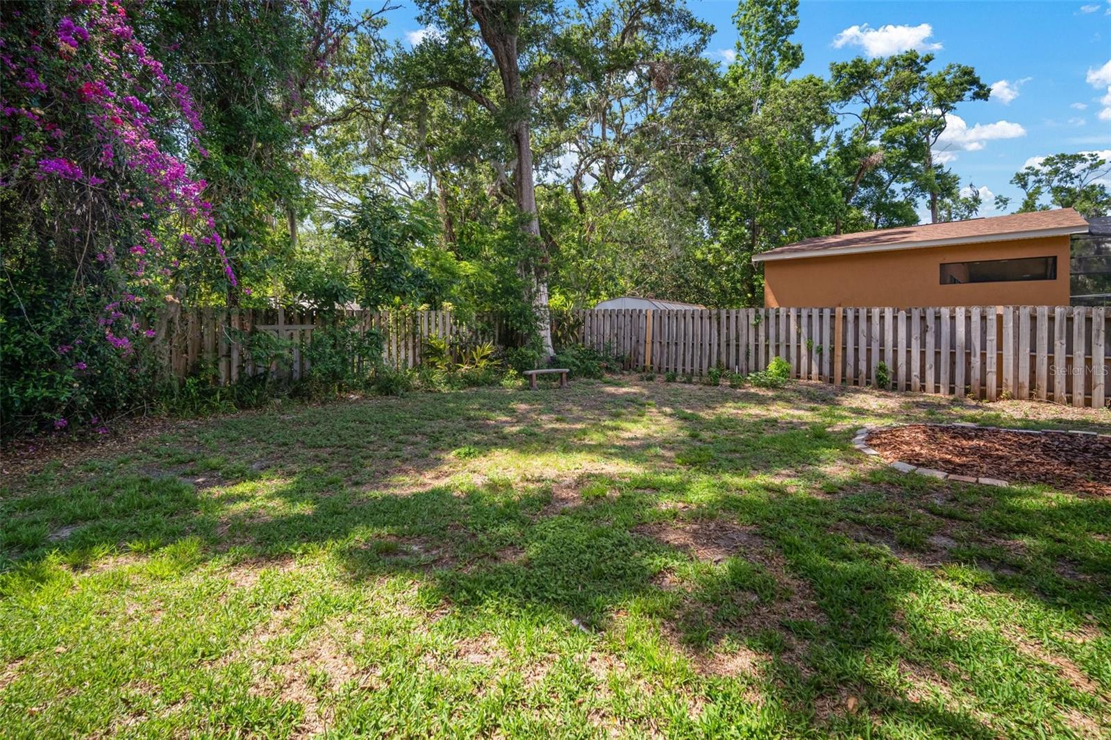 Image 61 of 72 For 2903 Manor Ridge Place
