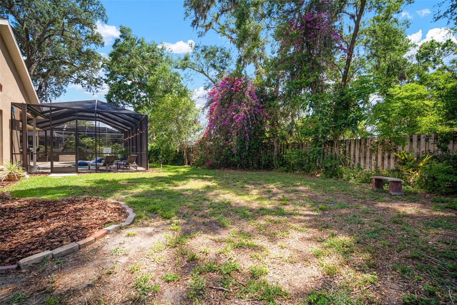 Image 62 of 72 For 2903 Manor Ridge Place