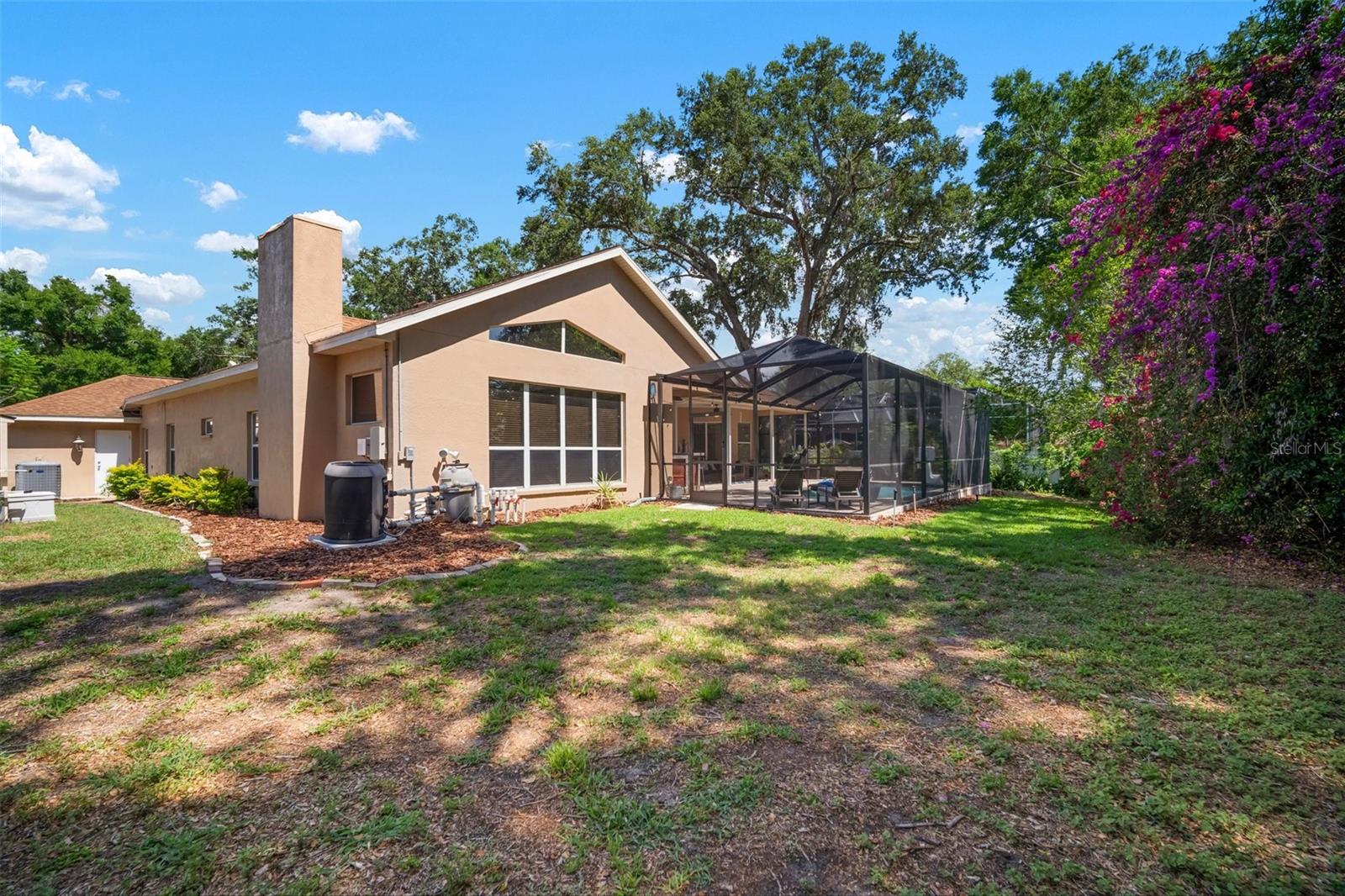 Image 63 of 72 For 2903 Manor Ridge Place