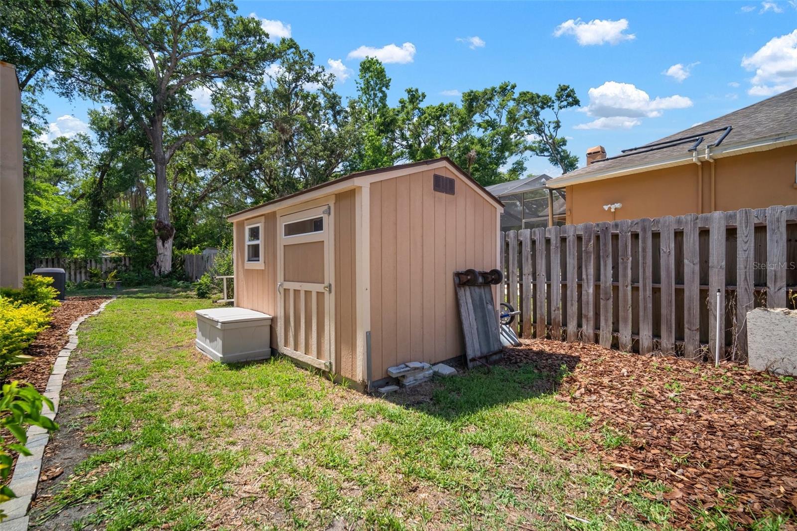 Image 64 of 72 For 2903 Manor Ridge Place