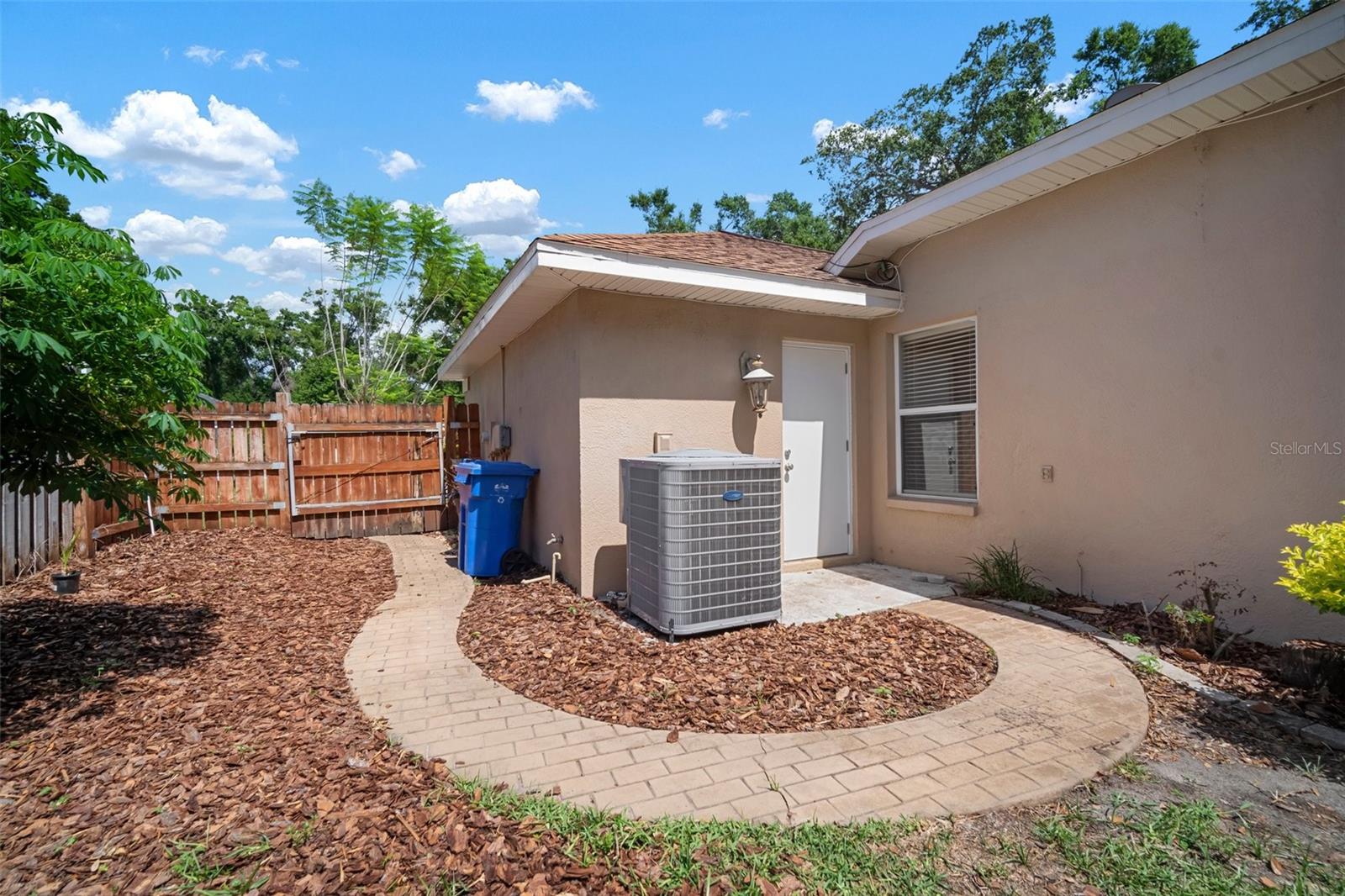 Image 65 of 72 For 2903 Manor Ridge Place