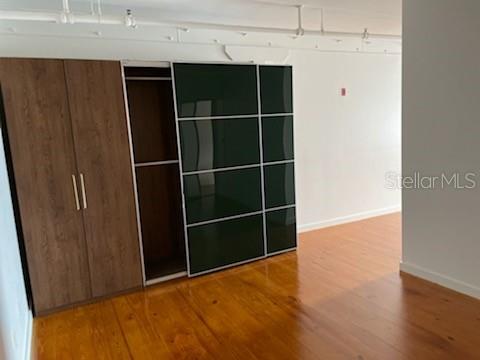 Image 7 of 9 For 509 Tampa Street 3b