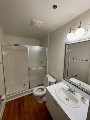 Image 9 of 9 For 509 Tampa Street 3b