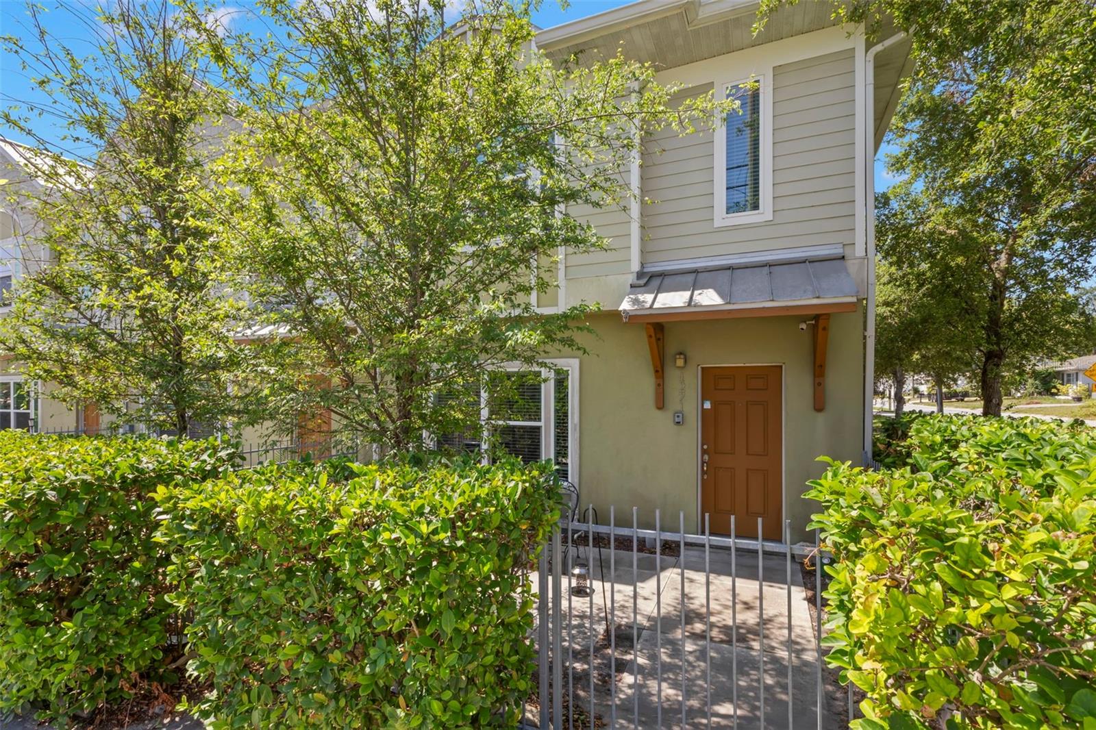 Details for 1271 Drew Street, CLEARWATER, FL 33755
