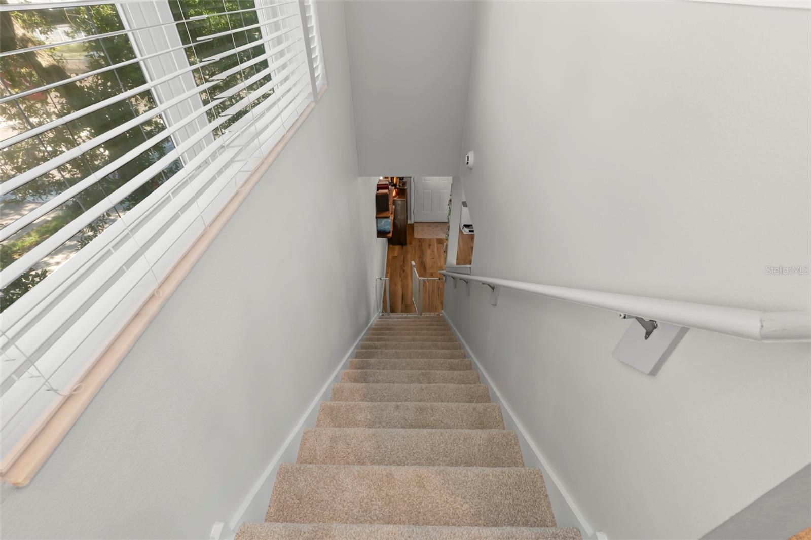 Image 13 of 25 For 1271 Drew Street