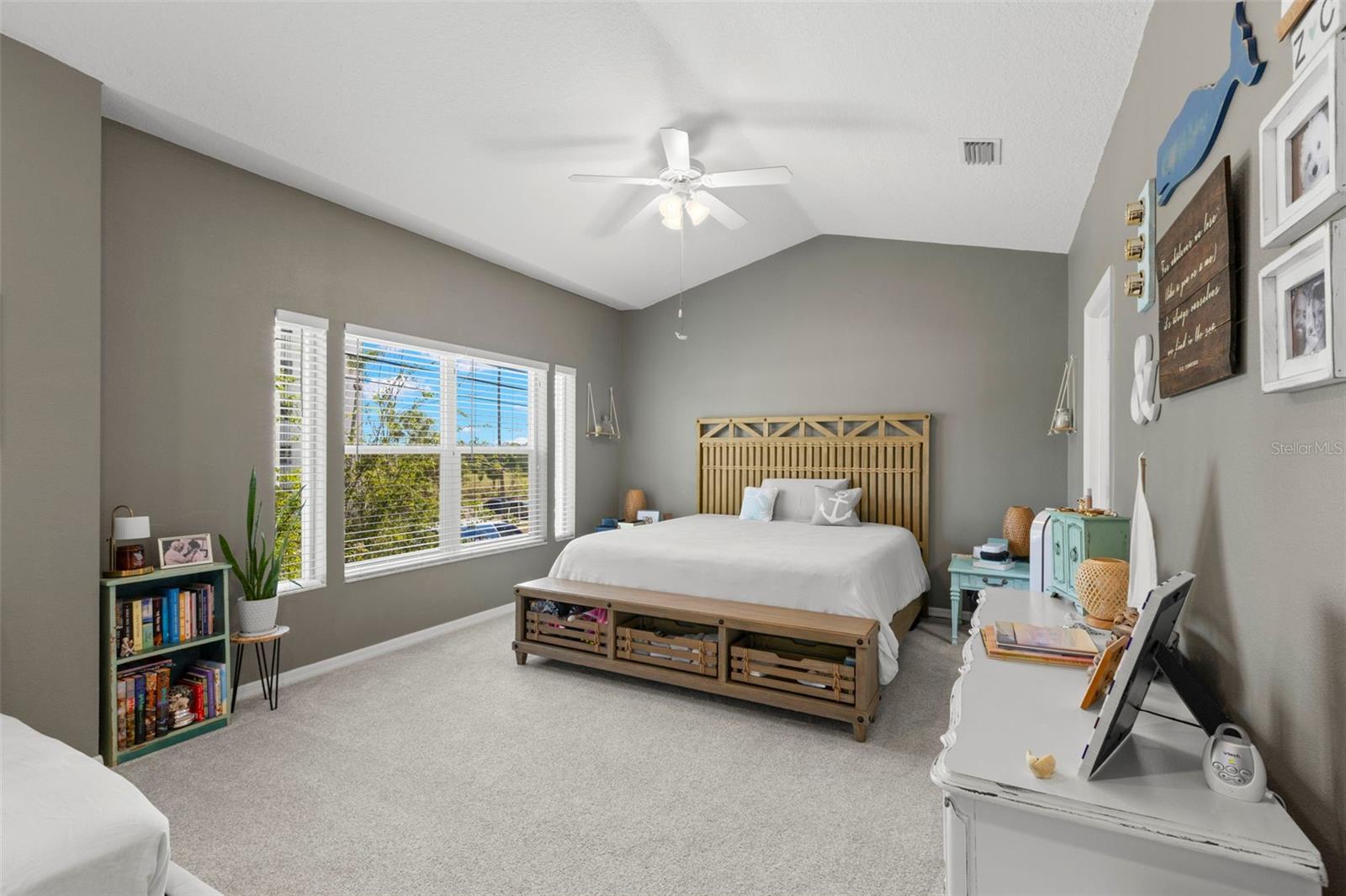 Image 15 of 25 For 1271 Drew Street