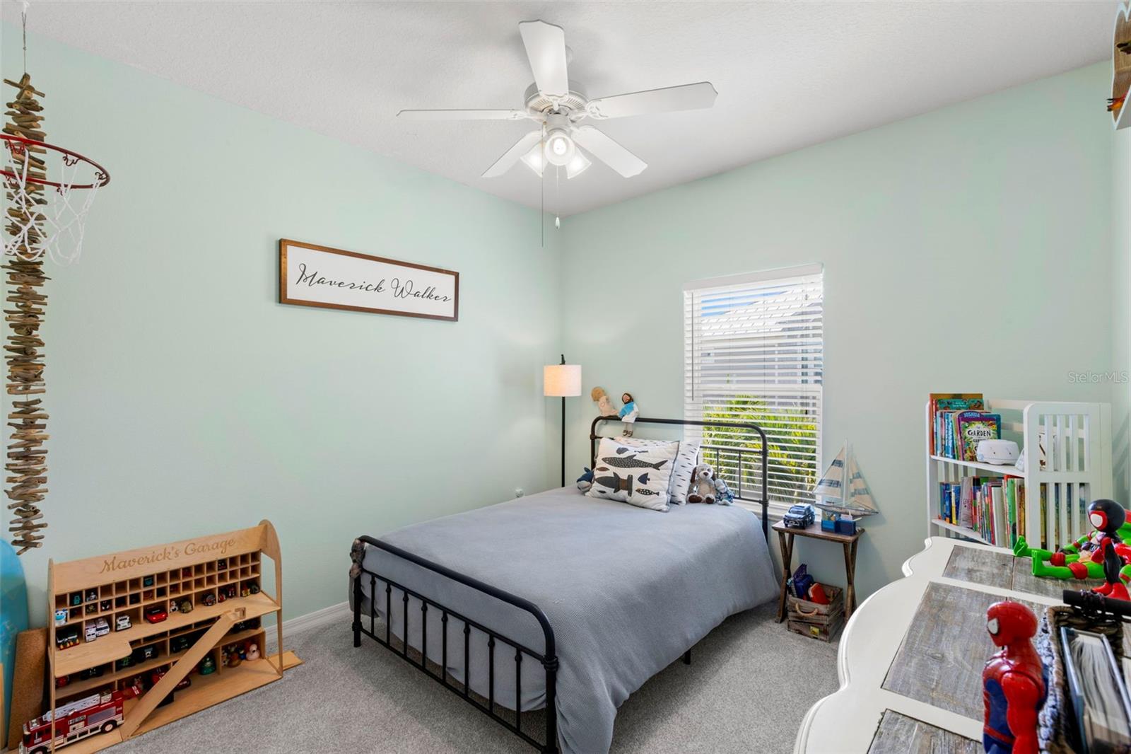 Image 19 of 25 For 1271 Drew Street