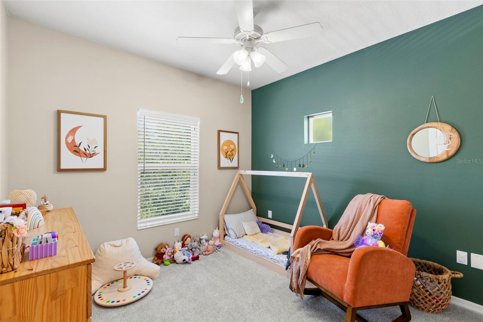 Image 21 of 25 For 1271 Drew Street