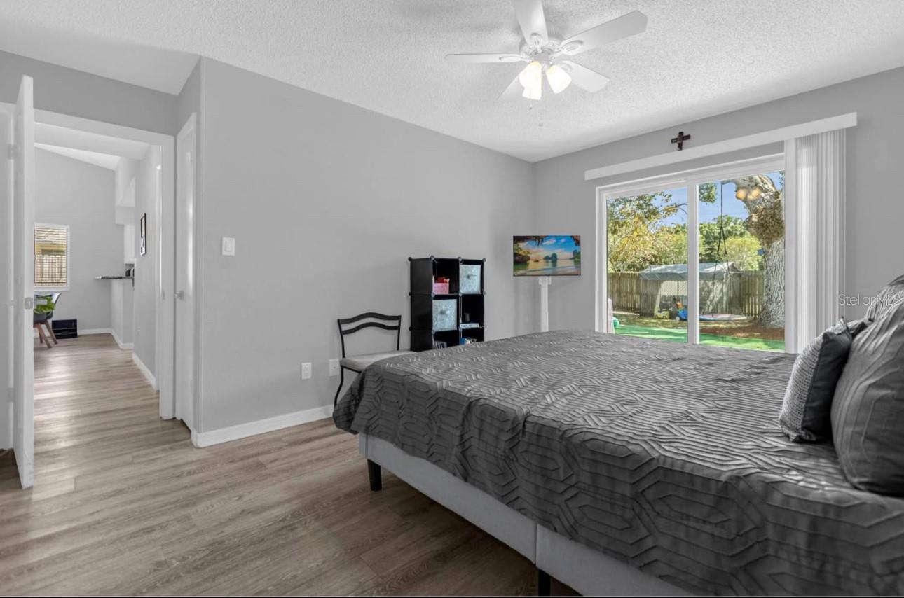 Image 16 of 26 For 1427 La Paloma Circle