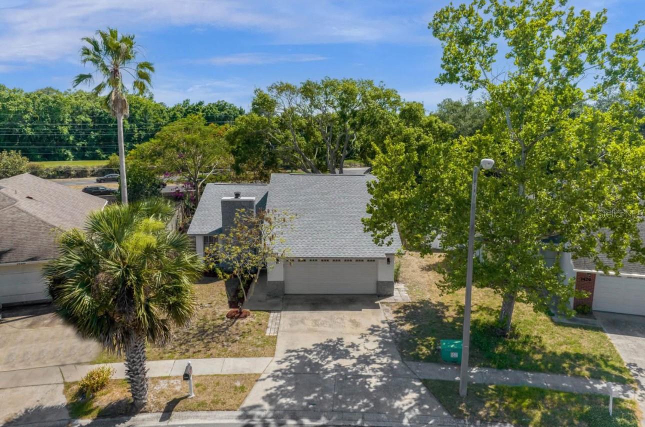 Image 2 of 26 For 1427 La Paloma Circle