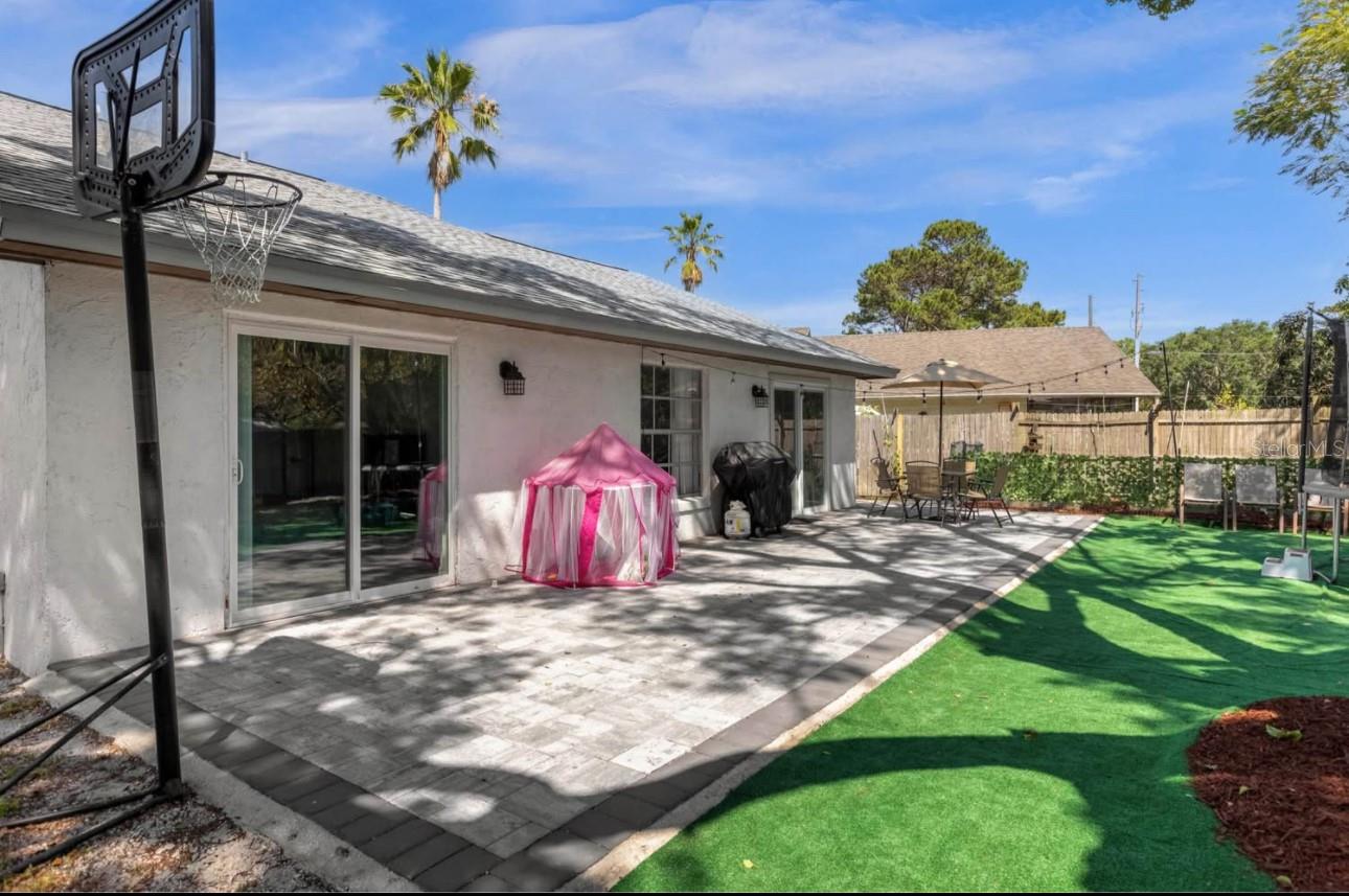 Image 22 of 26 For 1427 La Paloma Circle
