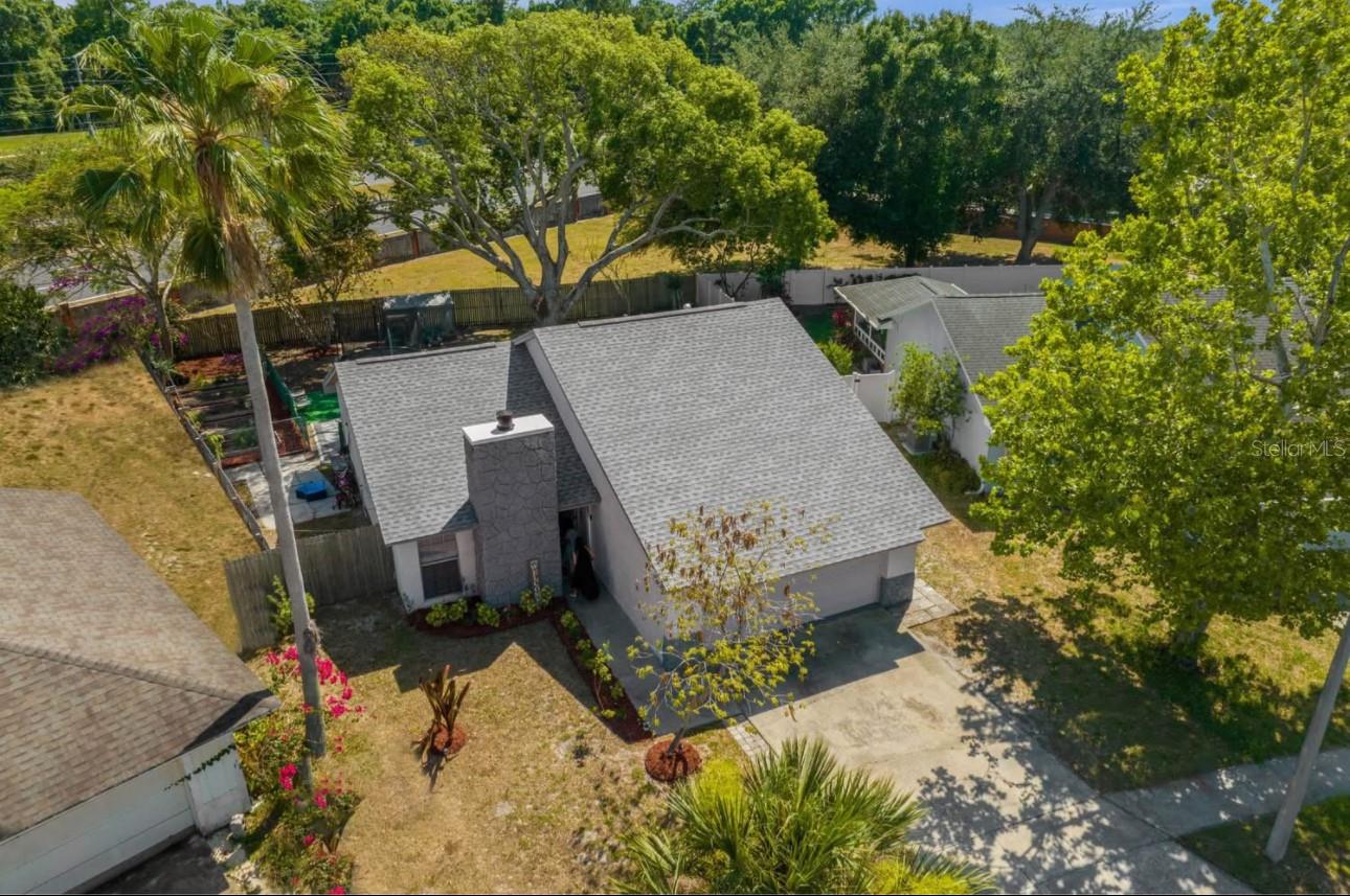 Image 3 of 26 For 1427 La Paloma Circle