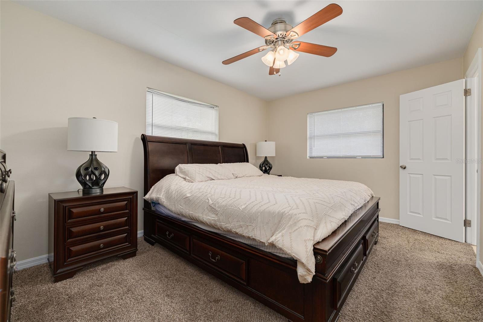Image 14 of 30 For 1322 Byron Drive