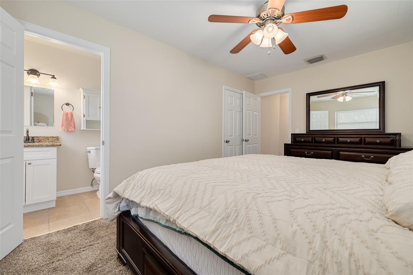 Image 15 of 30 For 1322 Byron Drive