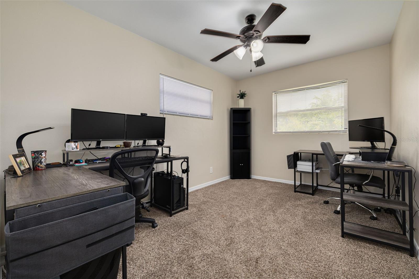 Image 18 of 30 For 1322 Byron Drive