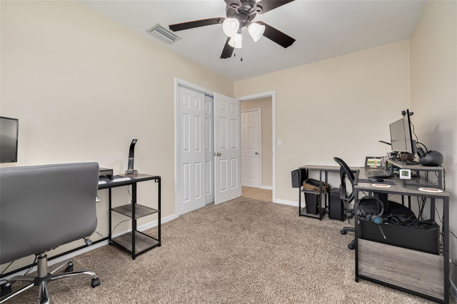 Image 19 of 30 For 1322 Byron Drive