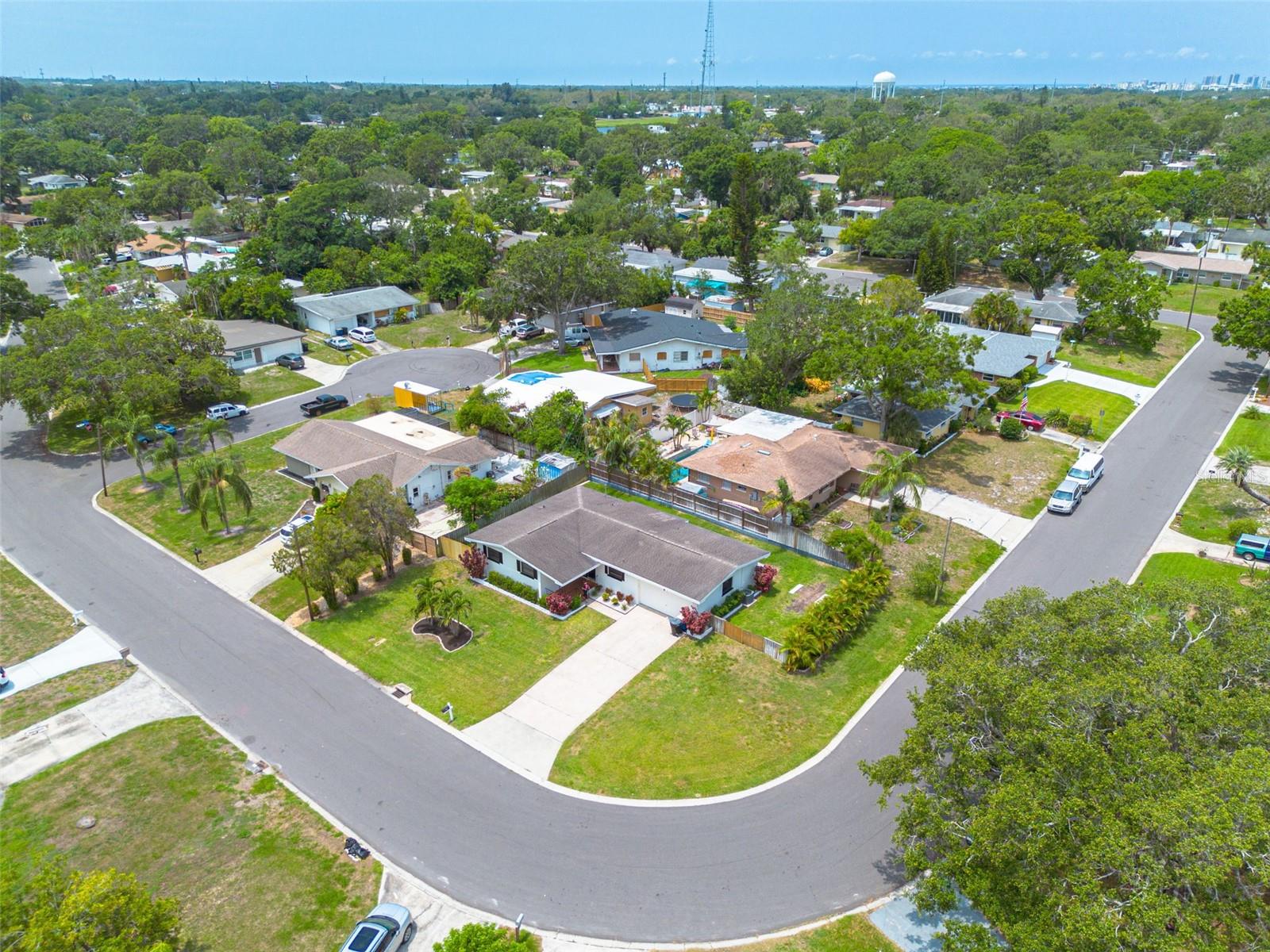 Image 2 of 30 For 1322 Byron Drive