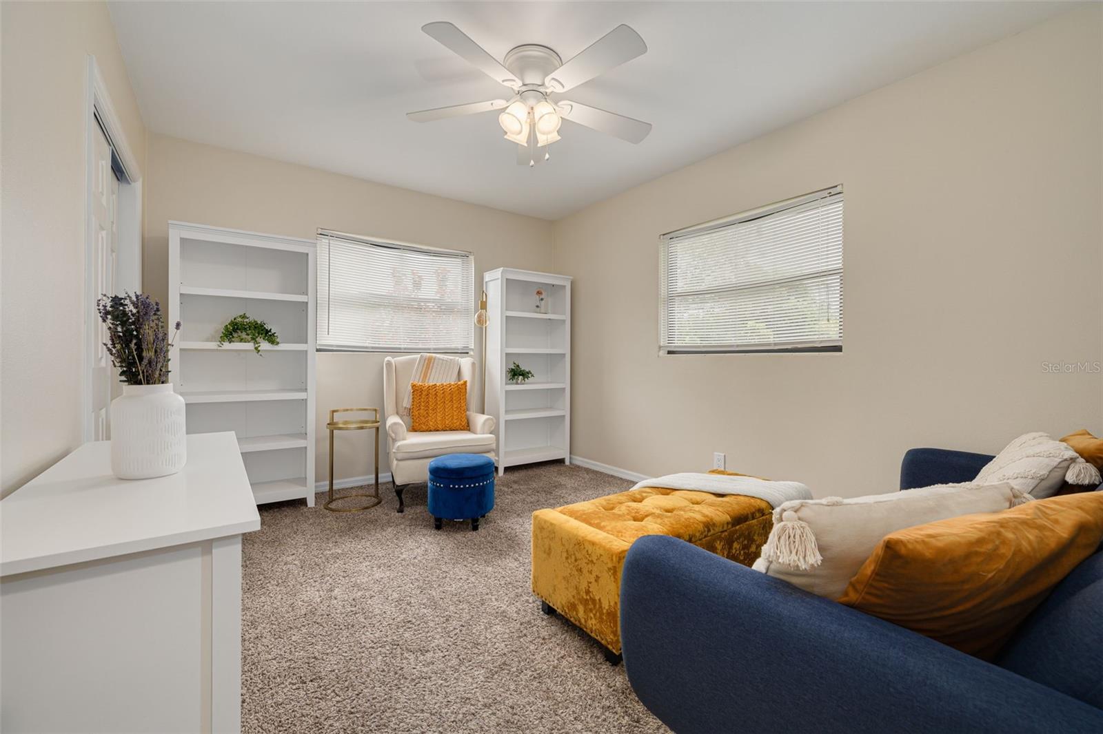Image 20 of 30 For 1322 Byron Drive