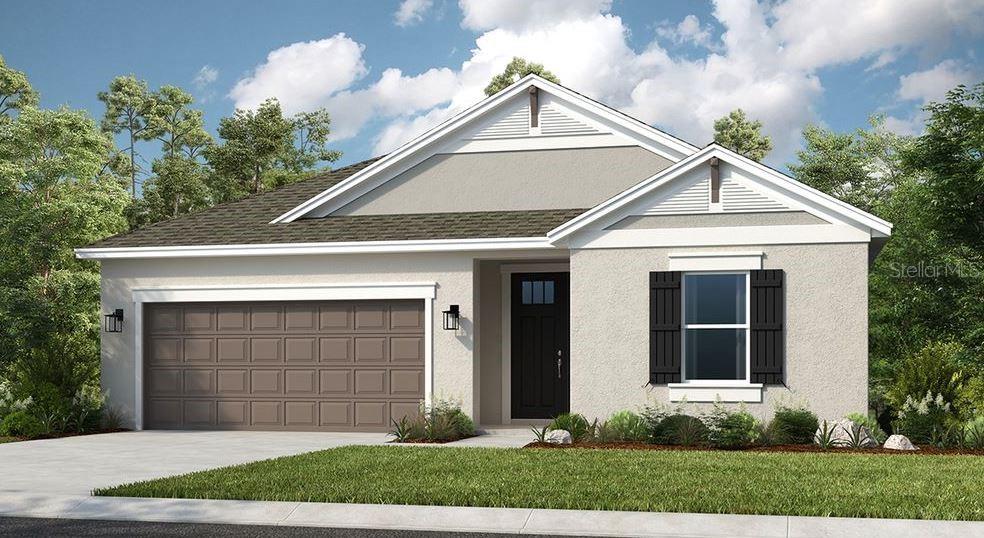 Details for 3404 Lumber Falls Drive, PLANT CITY, FL 33565
