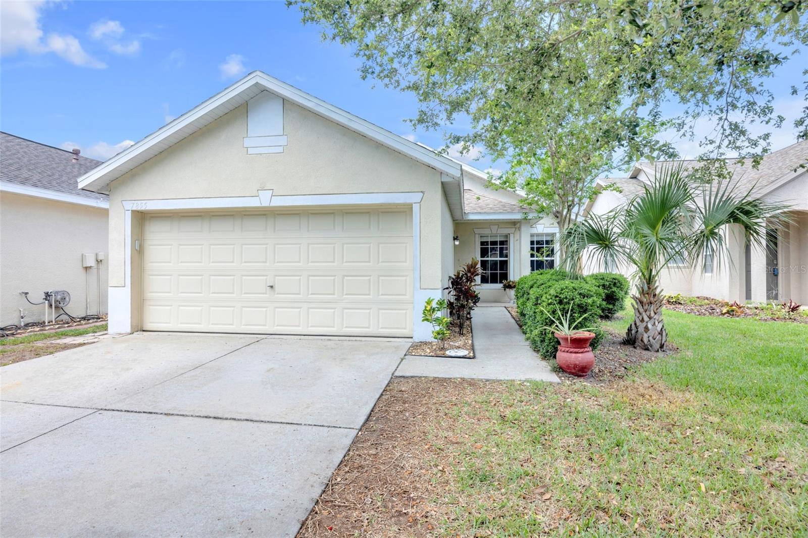 Details for 7855 Bristol Park Dr., APOLLO BEACH, FL 33572