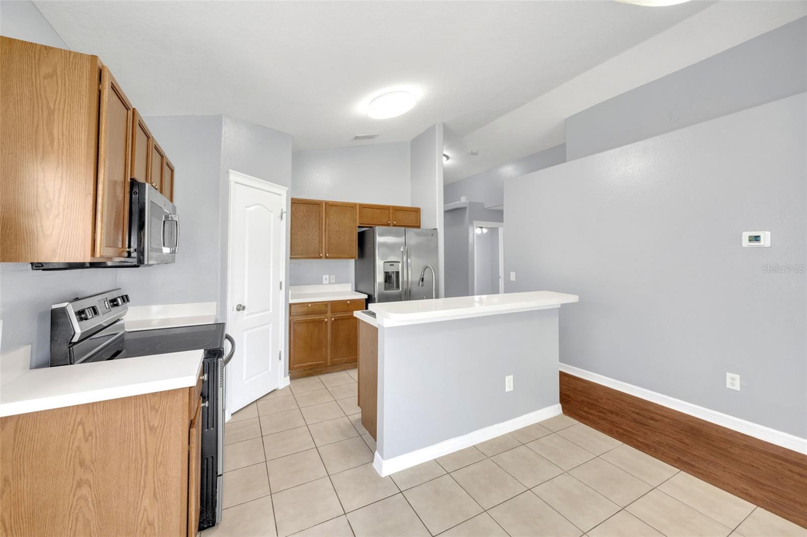 Image 11 of 42 For 7855 Bristol Park Dr.