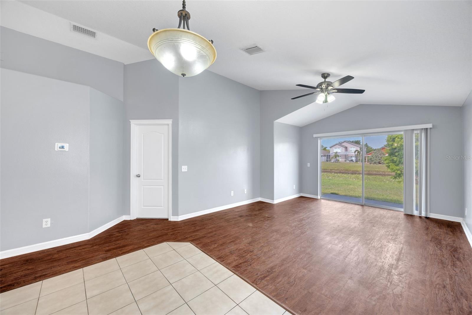 Image 13 of 42 For 7855 Bristol Park Dr.