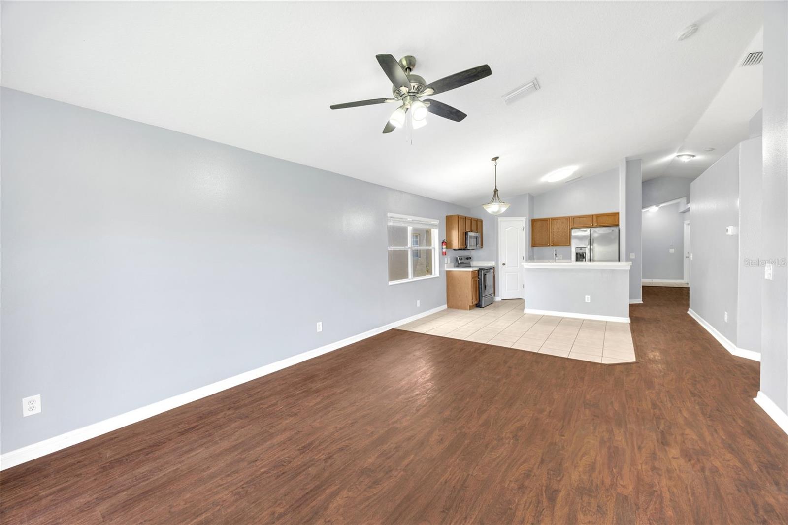 Image 14 of 42 For 7855 Bristol Park Dr.