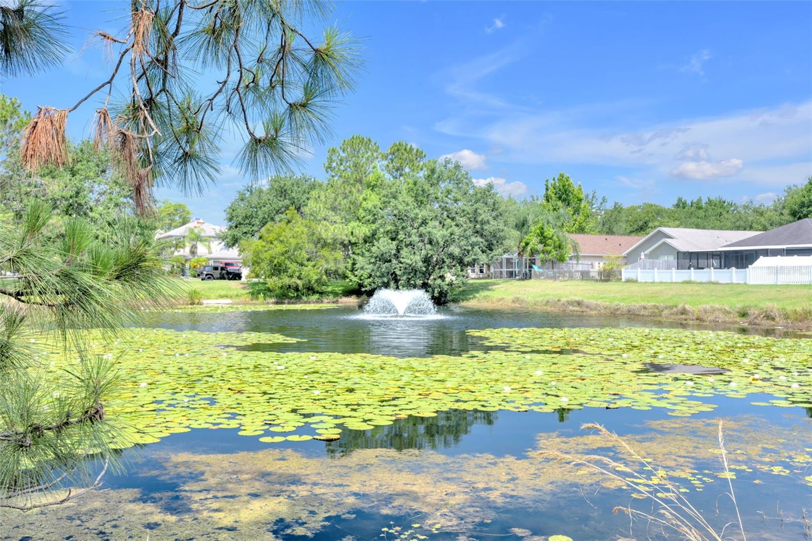 Image 2 of 42 For 7855 Bristol Park Dr.