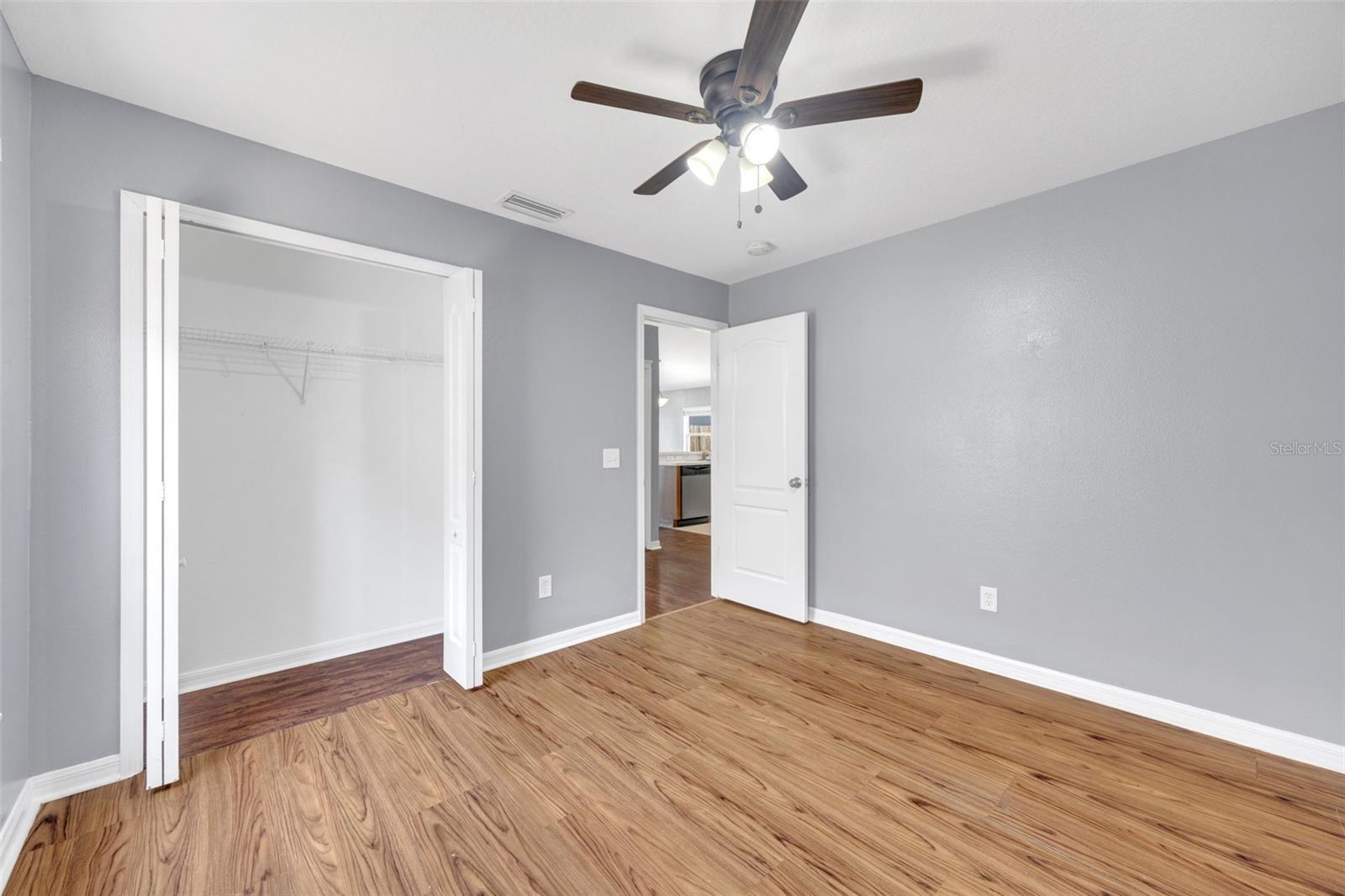 Image 22 of 42 For 7855 Bristol Park Dr.