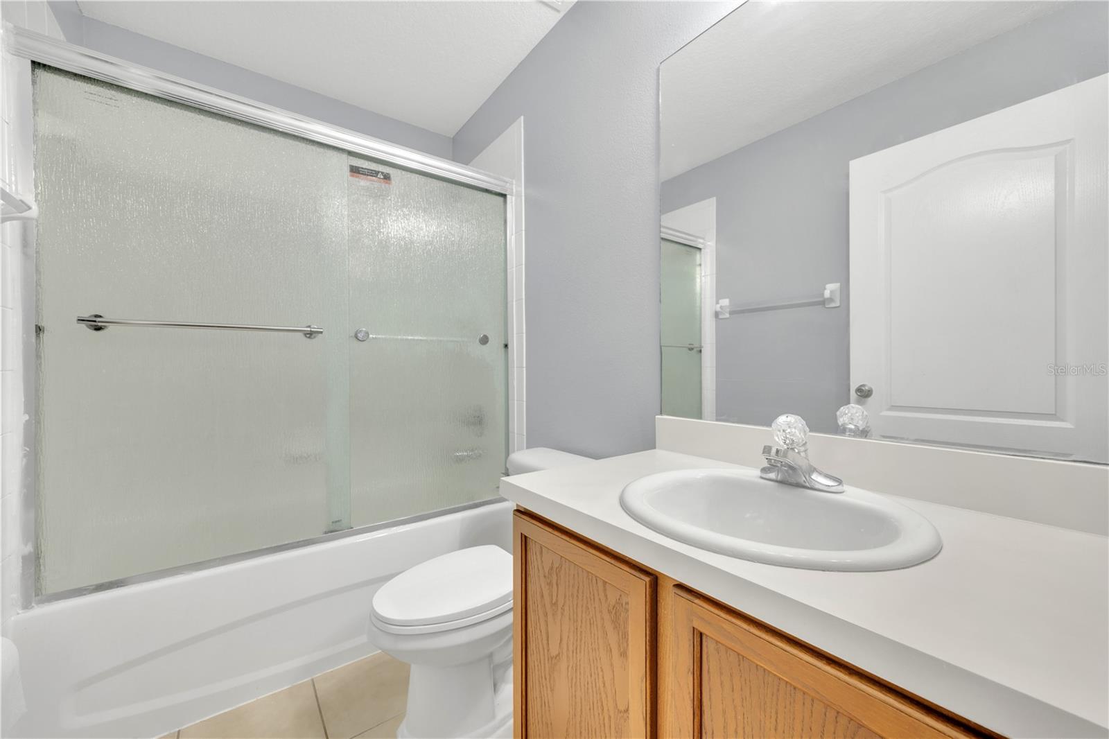 Image 23 of 42 For 7855 Bristol Park Dr.