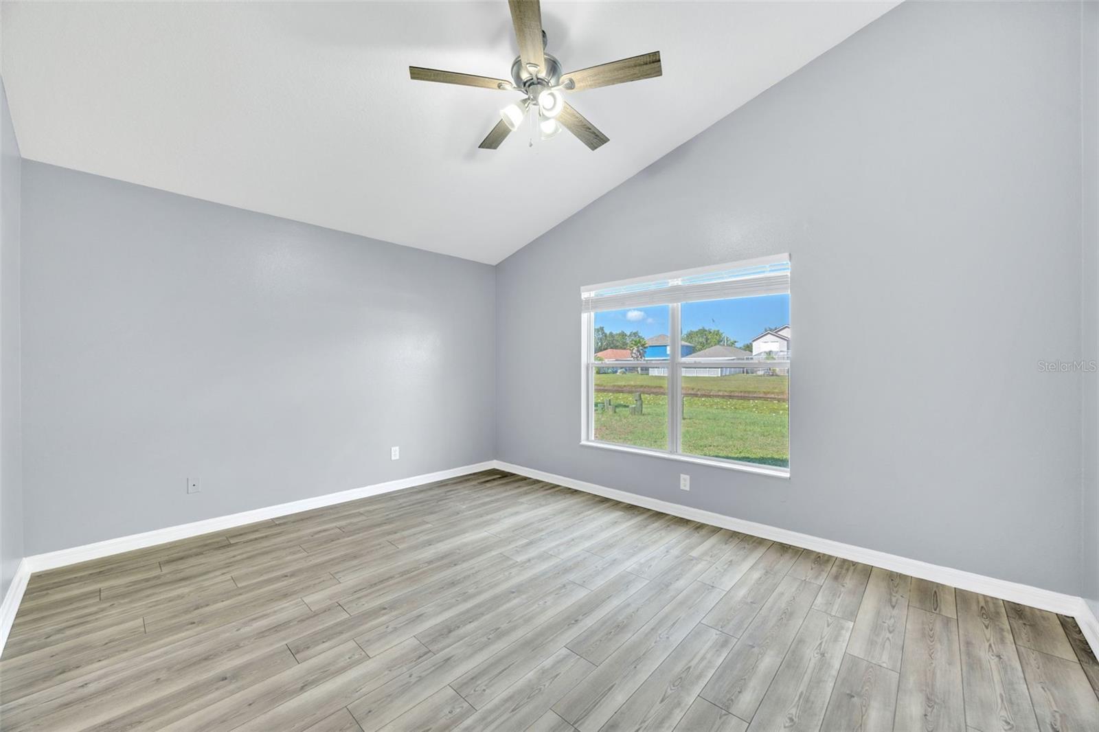 Image 25 of 42 For 7855 Bristol Park Dr.