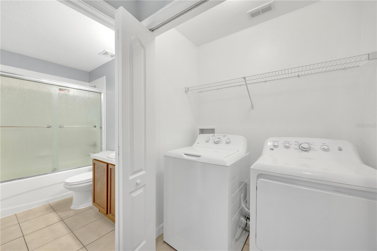 Image 26 of 42 For 7855 Bristol Park Dr.