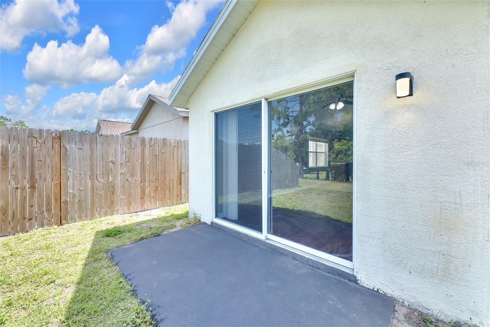 Image 28 of 42 For 7855 Bristol Park Dr.