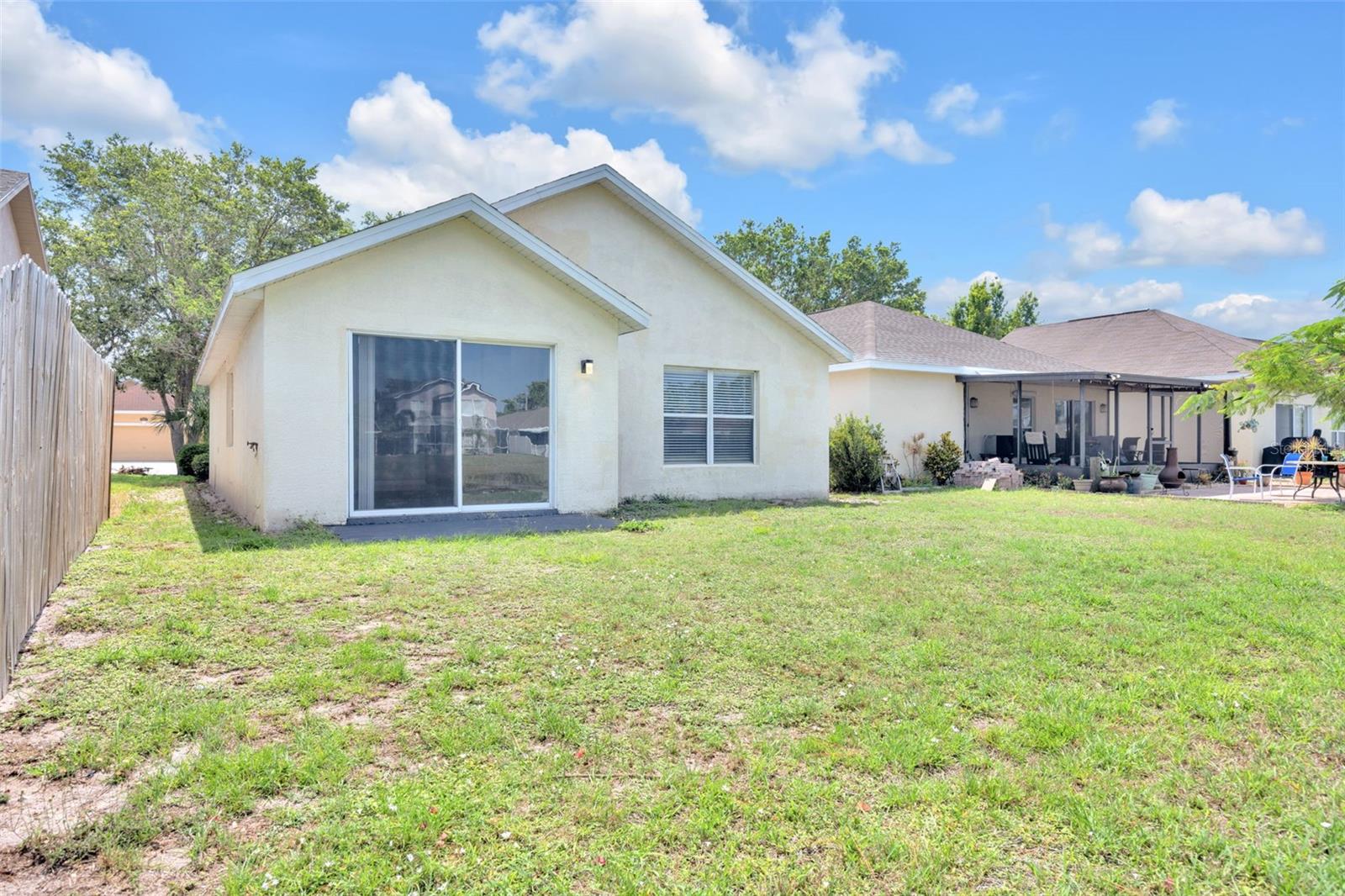 Image 30 of 42 For 7855 Bristol Park Dr.