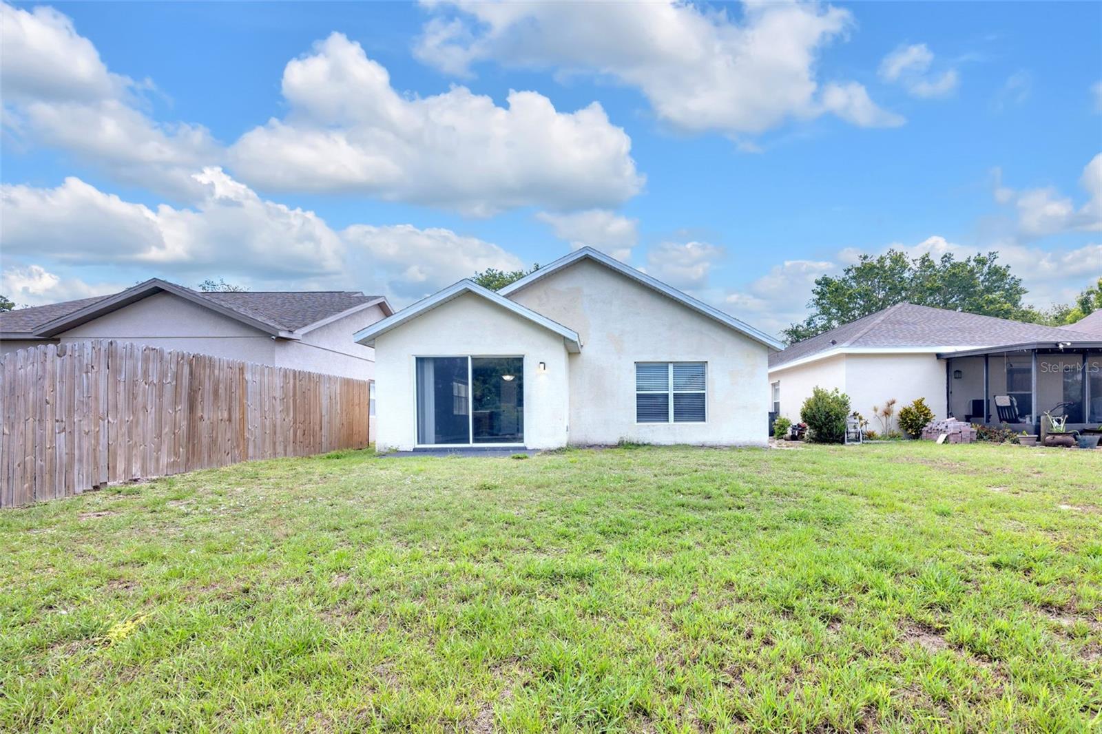 Image 31 of 42 For 7855 Bristol Park Dr.