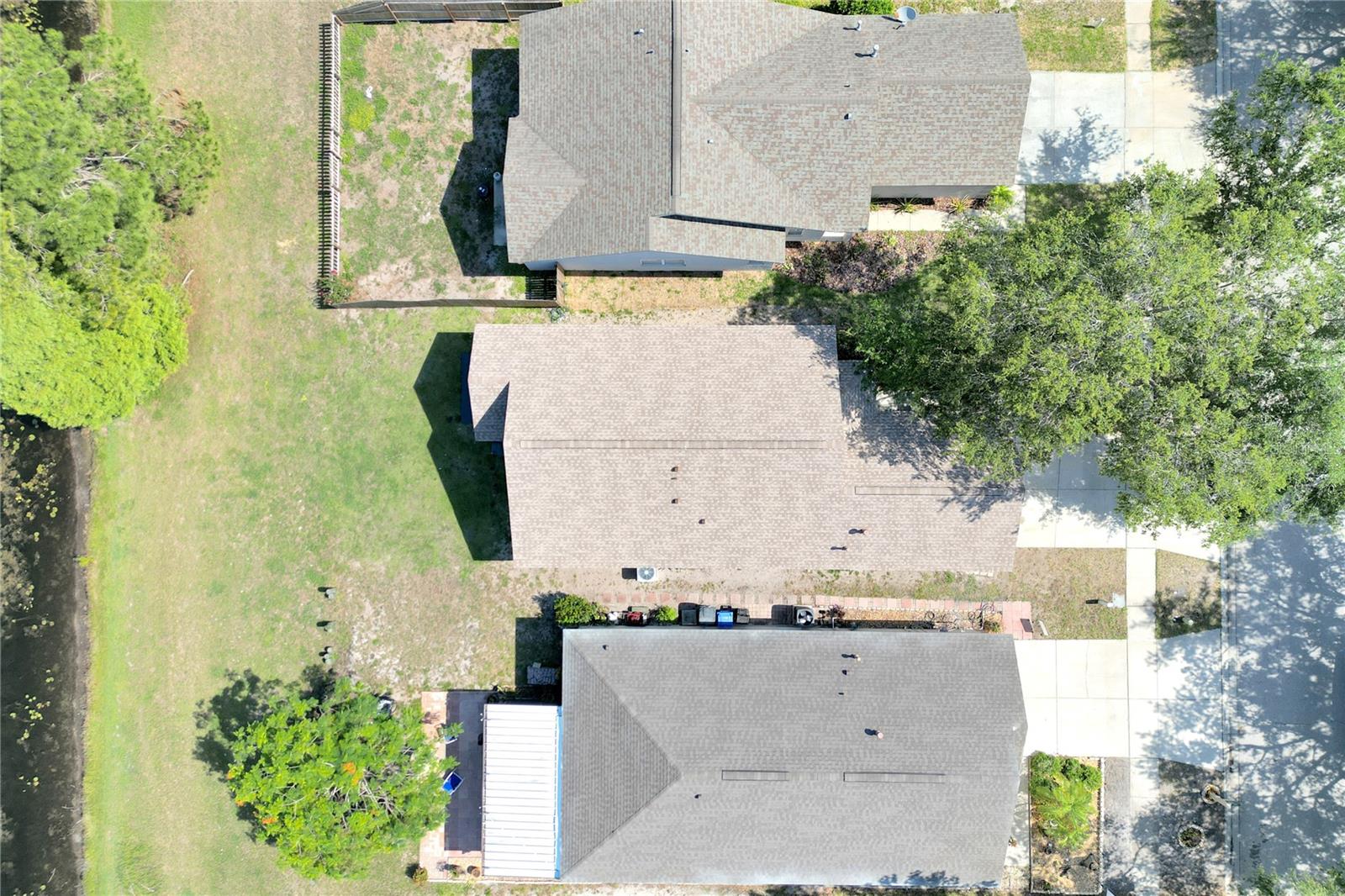 Image 34 of 42 For 7855 Bristol Park Dr.