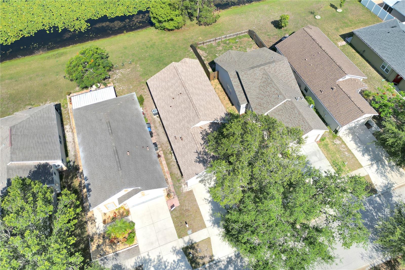 Image 35 of 42 For 7855 Bristol Park Dr.