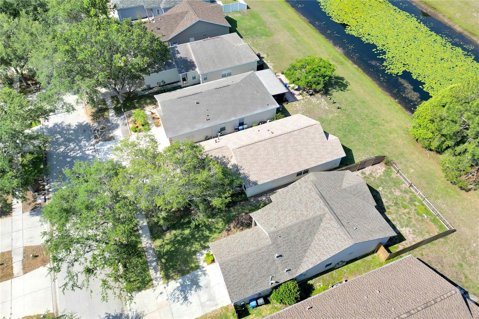 Image 41 of 42 For 7855 Bristol Park Dr.